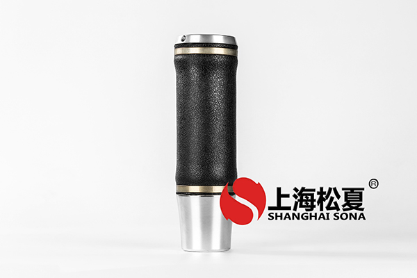 <a href='http://m.crankoutloud.com/' target='_blank'><u>空氣彈簧</u></a>減震器生產廠家該如何做好線上的品牌推廣