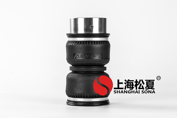 打造<a href='http://m.crankoutloud.com/' target='_blank'><u>空氣彈簧</u></a>網購平臺