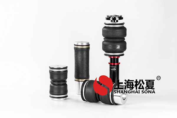 消費(fèi)結(jié)構(gòu)轉(zhuǎn)變<a href='http://m.crankoutloud.com/' target='_blank'><u>空氣彈簧</u></a>企業(yè)應(yīng)及時調(diào)整發(fā)展戰(zhàn)略