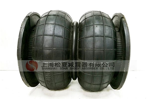 GF固定式<a href='http://m.crankoutloud.com/' target='_blank'><u>空氣彈簧</u></a>