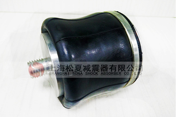JK型精密儀器用<a href='http://m.crankoutloud.com/' target='_blank'><u>空氣彈簧</u></a>