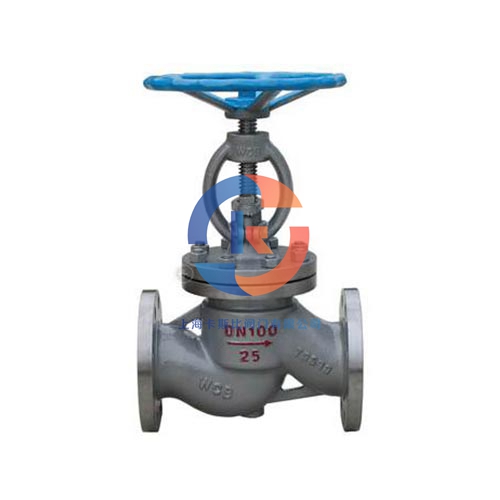 上海卡斯比閥門有限公司擁有集科研、設計制造、銷售服務于一體的綜合性企業。主要產品:閘閥,截止閥,止回閥,安全閥,疏水閥,隔膜閥,減壓閥,球閥,柱塞閥,蝶閥,防爆閥門,電動閥門,氣動閥門,水力控制閥,化工通用閥門等,閥門可采用手動、電動、齒輪傳動、氣動等各種驅動裝置。咨詢電話:17317980153(微信同號)