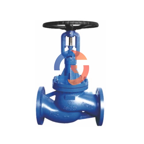 上?？ㄋ贡乳y門有限公司擁有集科研、設計制造、銷售服務于一體的綜合性企業。主要產品：閘閥，截止閥，止回閥，安全閥，疏水閥，隔膜閥，減壓閥，球閥，柱塞閥，蝶閥，防爆閥門，電動閥門，氣動閥門，水力控制閥，化工通用閥門等，閥門可采用手動、電動、齒輪傳動、氣動等各種驅動裝置。咨詢電話：17317980153（微信同號）