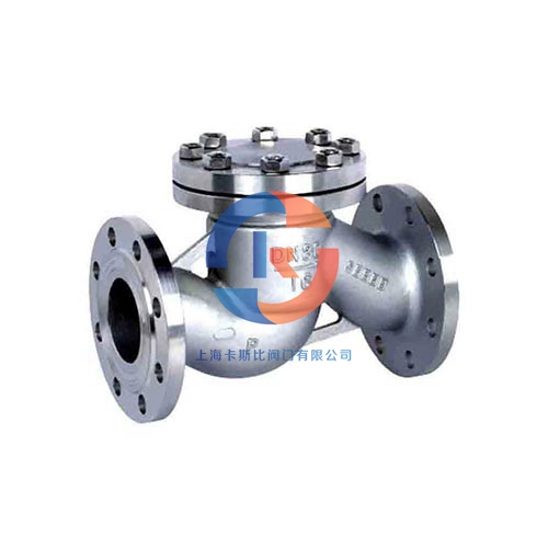 上海卡斯比閥門有限公司擁有集科研、設(shè)計(jì)制造、銷售服務(wù)于一體的綜合性企業(yè)。主要產(chǎn)品：閘閥，截止閥，止回閥，安全閥，疏水閥，隔膜閥，減壓閥，球閥，柱塞閥，蝶閥，防爆閥門，電動(dòng)閥門，氣動(dòng)閥門，水力控制閥，化工通用閥門等，閥門可采用手動(dòng)、電動(dòng)、齒輪傳動(dòng)、氣動(dòng)等各種驅(qū)動(dòng)裝置。咨詢電話：17317980153（微信同號）