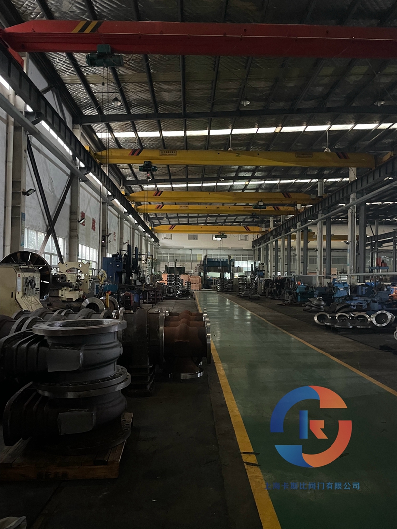 上海卡斯比閥門有限公司擁有集科研、設計制造、銷售服務于一體的綜合性企業。主要產品:閘閥,截止閥,止回閥,安全閥,疏水閥,隔膜閥,減壓閥,球閥,柱塞閥,蝶閥,防爆閥門,電動閥門,氣動閥門,水力控制閥,化工通用閥門等,閥門可采用手動、電動、齒輪傳動、氣動等各種驅動裝置。咨詢電話:17317980153(微信同號)