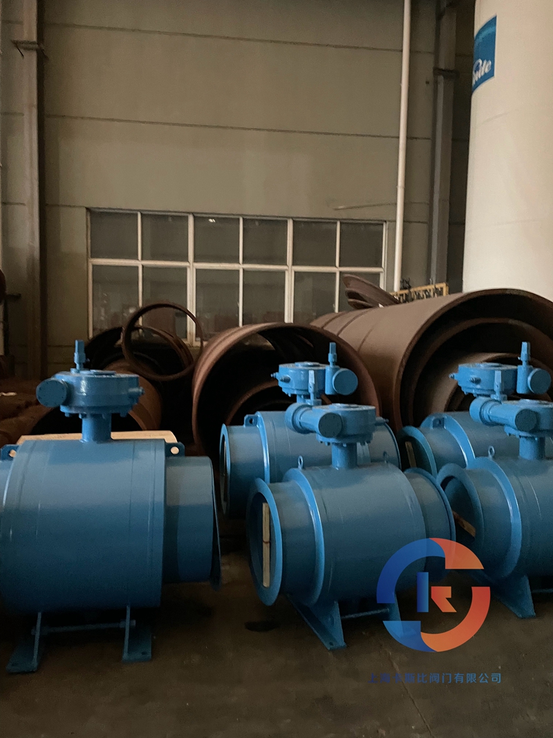 上海卡斯比閥門有限公司擁有集科研、設計制造、銷售服務于一體的綜合性企業。主要產品:閘閥,截止閥,止回閥,安全閥,疏水閥,隔膜閥,減壓閥,球閥,柱塞閥,蝶閥,防爆閥門,電動閥門,氣動閥門,水力控制閥,化工通用閥門等,閥門可采用手動、電動、齒輪傳動、氣動等各種驅動裝置。咨詢電話:17317980153(微信同號)