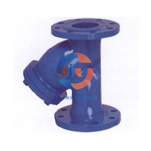 上海卡斯比閥門有限公司擁有集科研、設計制造、銷售服務于一體的綜合性企業。主要產品:閘閥,截止閥,止回閥,安全閥,疏水閥,隔膜閥,減壓閥,球閥,柱塞閥,蝶閥,防爆閥門,電動閥門,氣動閥門,水力控制閥,化工通用閥門等,閥門可采用手動、電動、齒輪傳動、氣動等各種驅動裝置。咨詢電話:17317980153(微信同號)