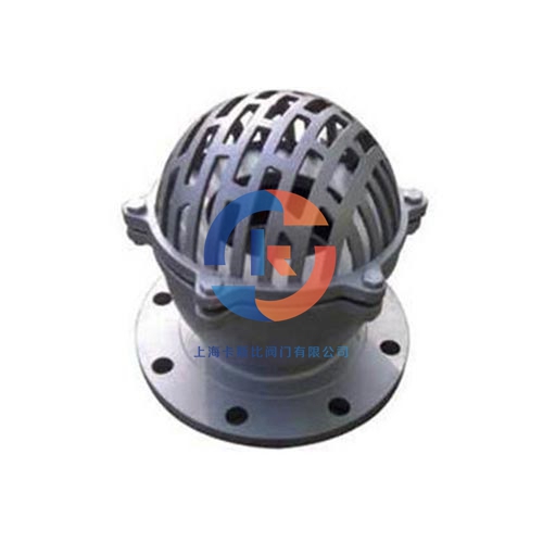 上海卡斯比閥門有限公司擁有集科研、設計制造、銷售服務于一體的綜合性企業。主要產品:閘閥,截止閥,止回閥,安全閥,疏水閥,隔膜閥,減壓閥,球閥,柱塞閥,蝶閥,防爆閥門,電動閥門,氣動閥門,水力控制閥,化工通用閥門等,閥門可采用手動、電動、齒輪傳動、氣動等各種驅動裝置。咨詢電話:17317980153(微信同號)