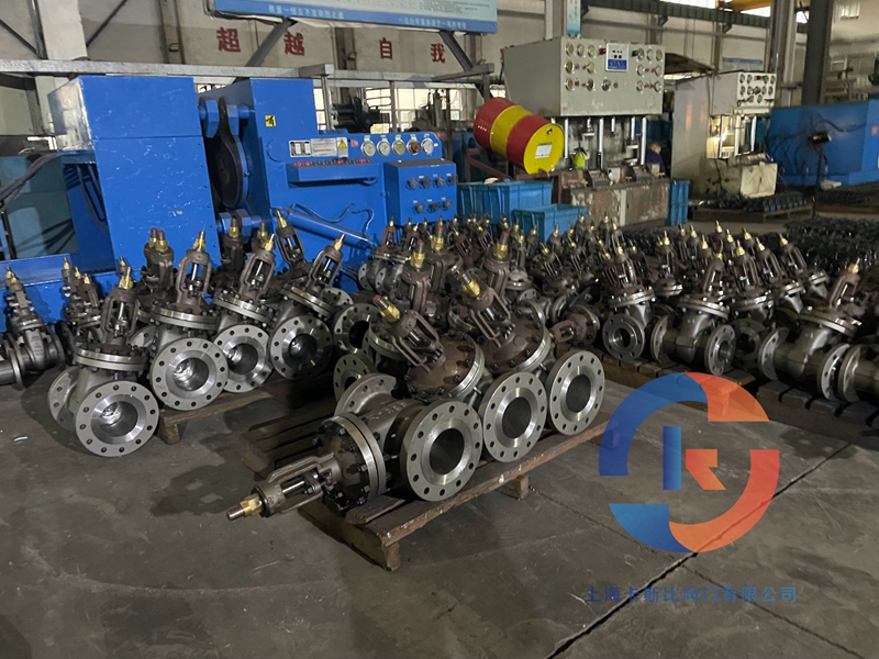 上海卡斯比閥門有限公司擁有集科研、設計制造、銷售服務于一體的綜合性企業。主要產品:閘閥,截止閥,止回閥,安全閥,疏水閥,隔膜閥,減壓閥,球閥,柱塞閥,蝶閥,防爆閥門,電動閥門,氣動閥門,水力控制閥,化工通用閥門等,閥門可采用手動、電動、齒輪傳動、氣動等各種驅動裝置。咨詢電話:17317980153(微信同號)