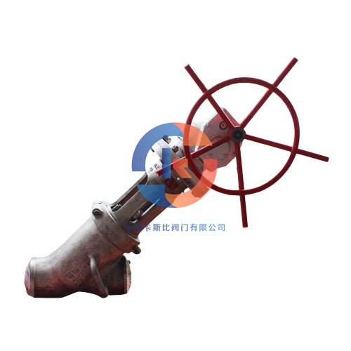 上海卡斯比閥門有限公司擁有集科研、設計制造、銷售服務于一體的綜合性企業。主要產品:閘閥,截止閥,止回閥,安全閥,疏水閥,隔膜閥,減壓閥,球閥,柱塞閥,蝶閥,防爆閥門,電動閥門,氣動閥門,水力控制閥,化工通用閥門等,閥門可采用手動、電動、齒輪傳動、氣動等各種驅動裝置。咨詢電話:17317980153(微信同號)