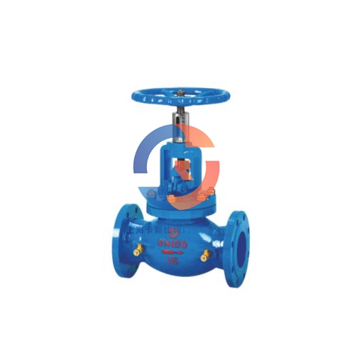 上海卡斯比閥門有限公司擁有集科研、設(shè)計制造、銷售服務(wù)于一體的綜合性企業(yè)。主要產(chǎn)品:閘閥,截止閥,止回閥,安全閥,疏水閥,隔膜閥,減壓閥,球閥,柱塞閥,蝶閥,防爆閥門,電動閥門,氣動閥門,水力控制閥,化工通用閥門等,閥門可采用手動、電動、齒輪傳動、氣動等各種驅(qū)動裝置。咨詢電話:17317980153(微信同號)