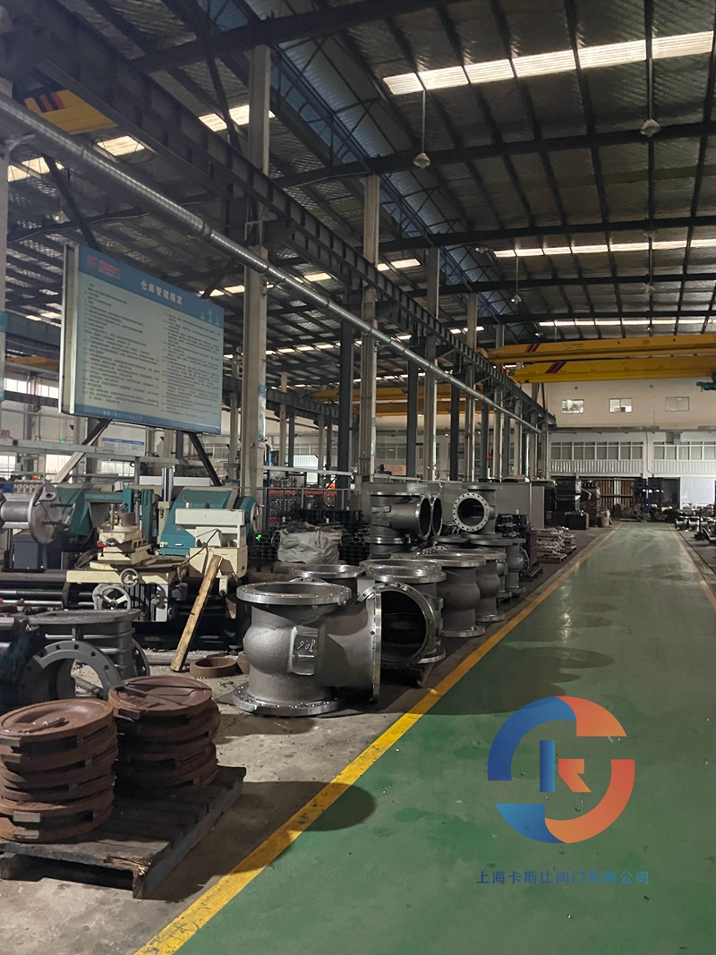 上海卡斯比閥門有限公司擁有集科研、設計制造、銷售服務于一體的綜合性企業。主要產品：閘閥，截止閥，止回閥，安全閥，疏水閥，隔膜閥，減壓閥，球閥，柱塞閥，蝶閥，防爆閥門，電動閥門，氣動閥門，水力控制閥，化工通用閥門等，閥門可采用手動、電動、齒輪傳動、氣動等各種驅動裝置。咨詢電話：17317980153（微信同號）