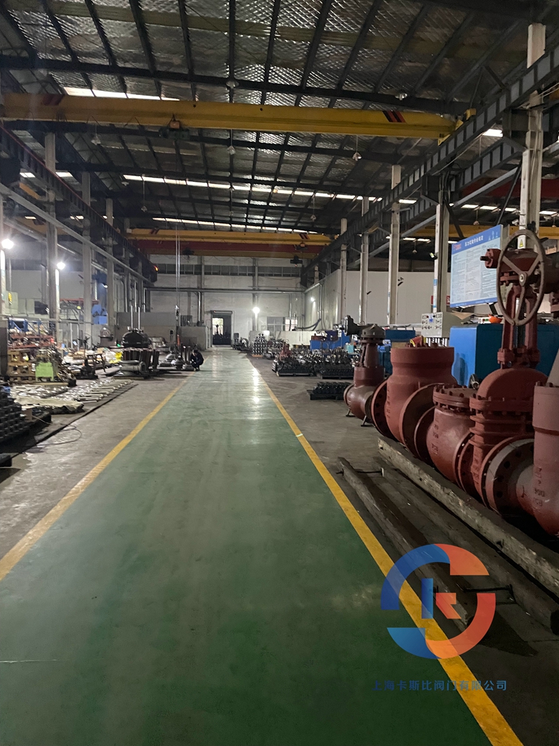 上海卡斯比閥門有限公司擁有集科研、設(shè)計制造、銷售服務(wù)于一體的綜合性企業(yè)。主要產(chǎn)品:閘閥,截止閥,止回閥,安全閥,疏水閥,隔膜閥,減壓閥,球閥,柱塞閥,蝶閥,防爆閥門,電動閥門,氣動閥門,水力控制閥,化工通用閥門等,閥門可采用手動、電動、齒輪傳動、氣動等各種驅(qū)動裝置。咨詢電話:17317980153(微信同號)