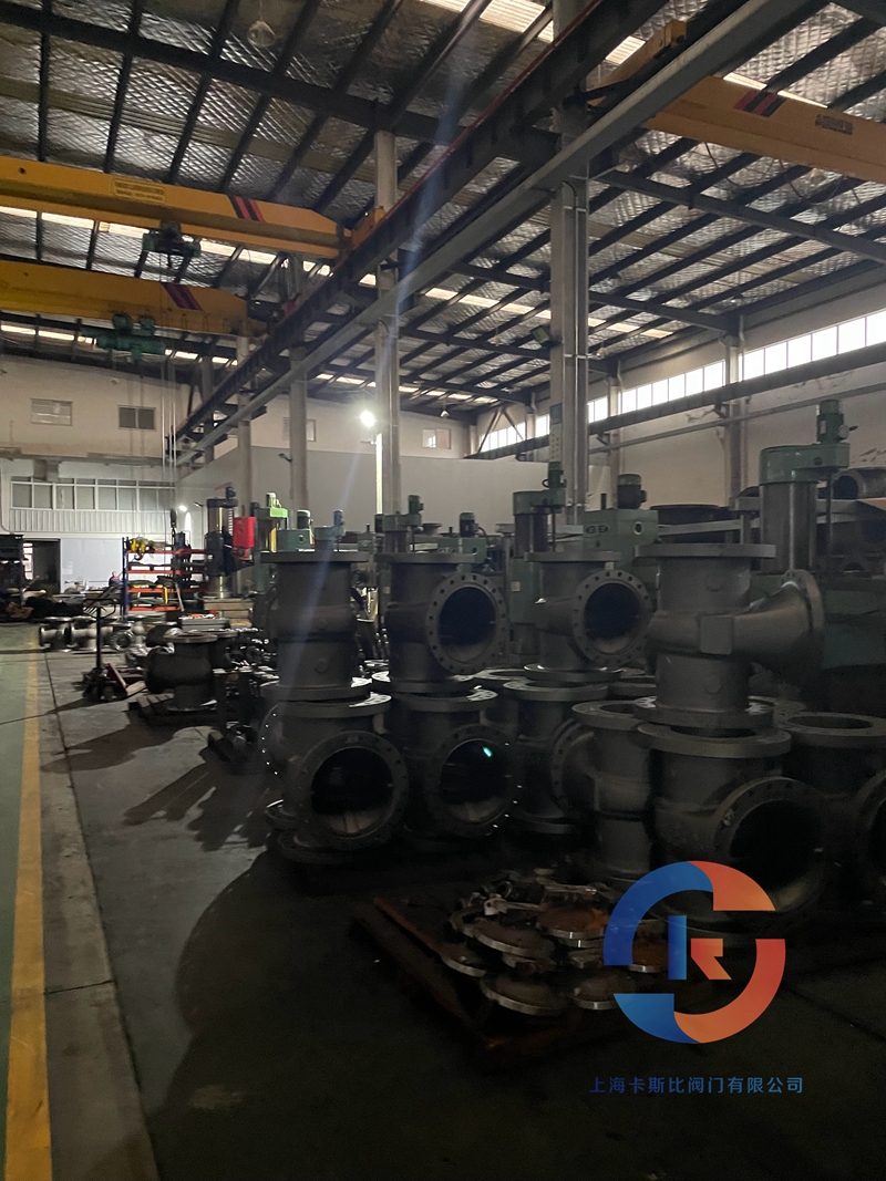 上海卡斯比閥門有限公司擁有集科研、設(shè)計(jì)制造、銷售服務(wù)于一體的綜合性企業(yè)。主要產(chǎn)品：閘閥，截止閥，止回閥，安全閥，疏水閥，隔膜閥，減壓閥，球閥，柱塞閥，蝶閥，防爆閥門，電動(dòng)閥門，氣動(dòng)閥門，水力控制閥，化工通用閥門等，閥門可采用手動(dòng)、電動(dòng)、齒輪傳動(dòng)、氣動(dòng)等各種驅(qū)動(dòng)裝置。咨詢電話：17317980153（微信同號(hào)）