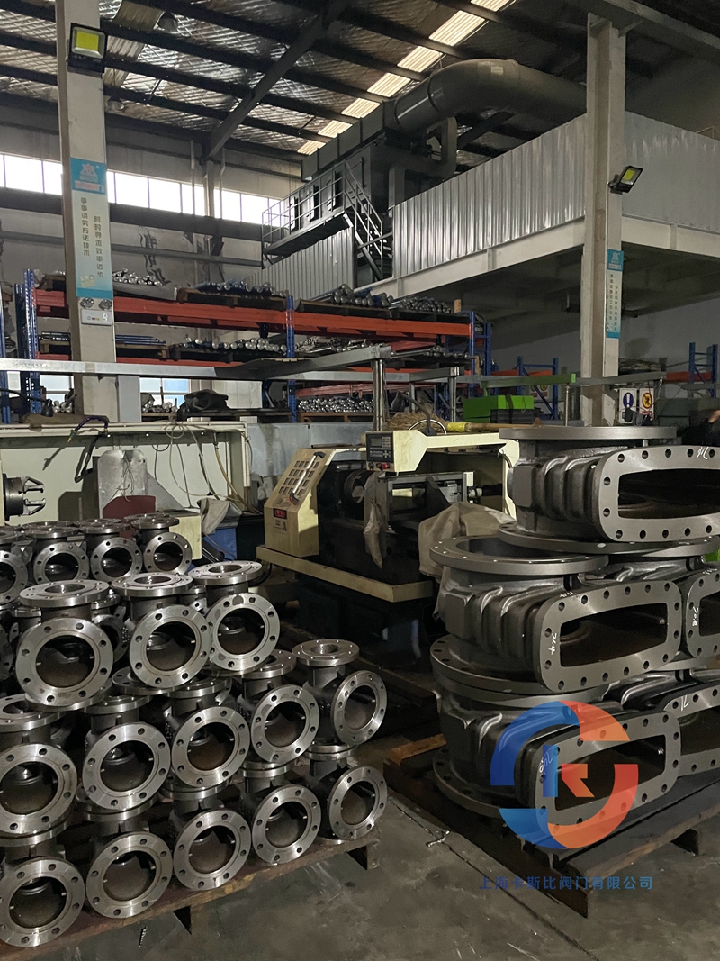 上?？ㄋ贡乳y門有限公司擁有集科研、設(shè)計(jì)制造、銷售服務(wù)于一體的綜合性企業(yè)。主要產(chǎn)品：閘閥，截止閥，止回閥，安全閥，疏水閥，隔膜閥，減壓閥，球閥，柱塞閥，蝶閥，防爆閥門，電動(dòng)閥門，氣動(dòng)閥門，水力控制閥，化工通用閥門等，閥門可采用手動(dòng)、電動(dòng)、齒輪傳動(dòng)、氣動(dòng)等各種驅(qū)動(dòng)裝置。咨詢電話：17317980153（微信同號(hào)）