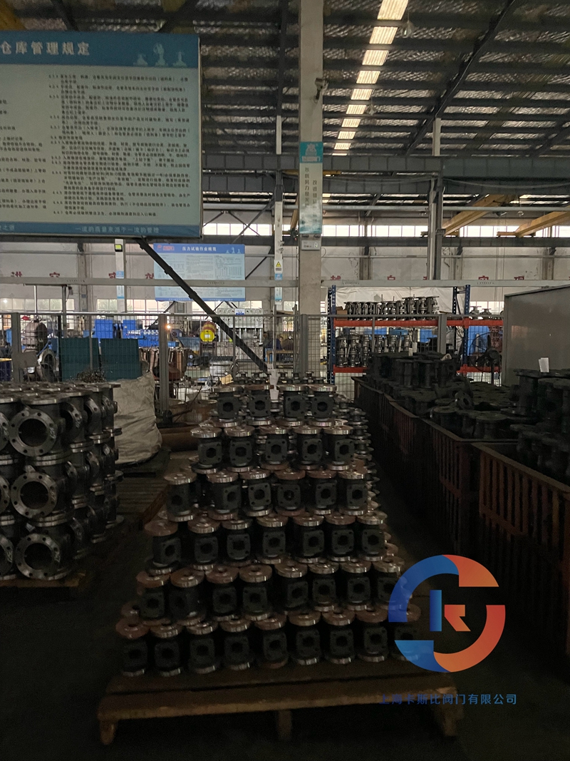 上海卡斯比閥門有限公司擁有集科研、設(shè)計(jì)制造、銷售服務(wù)于一體的綜合性企業(yè)。主要產(chǎn)品:閘閥,截止閥,止回閥,安全閥,疏水閥,隔膜閥,減壓閥,球閥,柱塞閥,蝶閥,防爆閥門,電動(dòng)閥門,氣動(dòng)閥門,水力控制閥,化工通用閥門等,閥門可采用手動(dòng)、電動(dòng)、齒輪傳動(dòng)、氣動(dòng)等各種驅(qū)動(dòng)裝置。咨詢電話:17317980153(微信同號(hào))