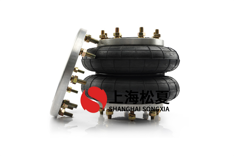 多功能振動臺用HF型的橡膠<a href='http://m.crankoutloud.com/' target='_blank'><u>空氣彈簧</u></a>減振器可以嗎？