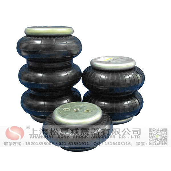 Goodyear（固.異）<a href='http://m.crankoutloud.com/' target='_blank'><u>空氣彈簧</u></a>