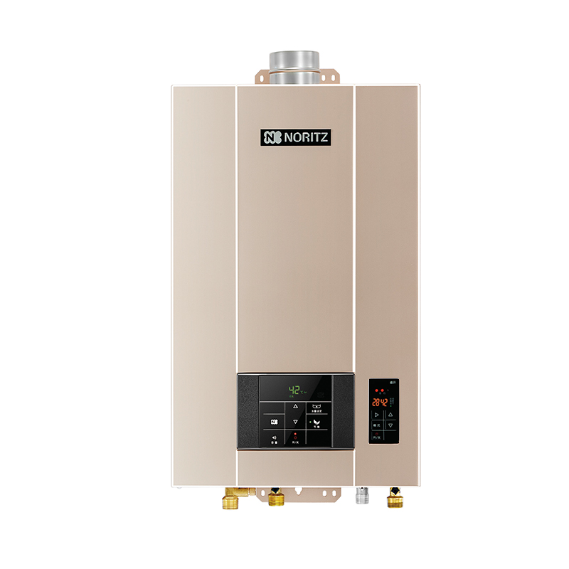 <a href='http://m.crankoutloud.com/' target='_blank'><u>空氣彈簧</u></a>減振器的基本介紹