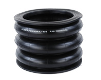 陜西<a href='http://m.crankoutloud.com/' target='_blank'><u>空氣彈簧</u></a>