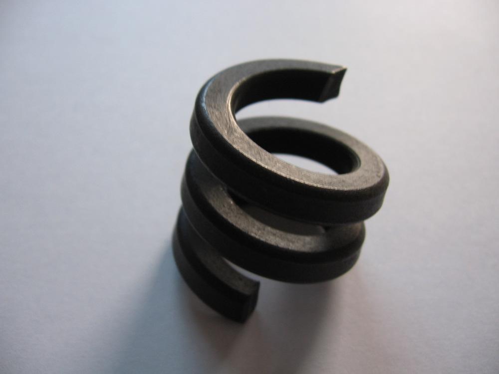 <a href='http://m.crankoutloud.com/' target='_blank'><u>空氣彈簧</u></a>之彈簧墊圈