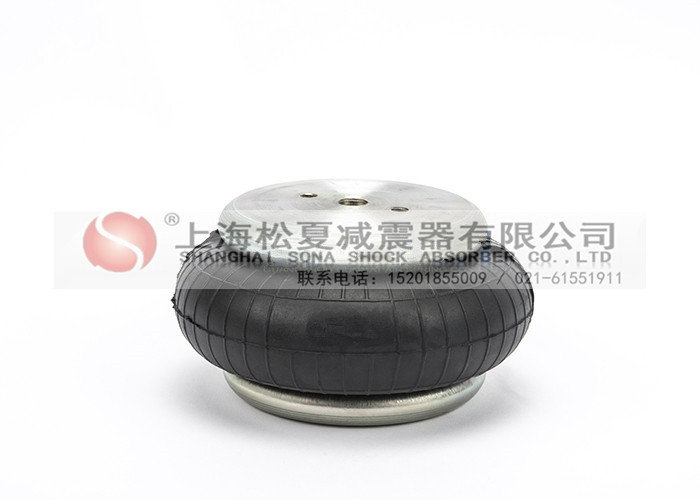 JBF165/115-1橡膠<a href='http://m.crankoutloud.com/' target='_blank'><u>空氣彈簧</u></a>