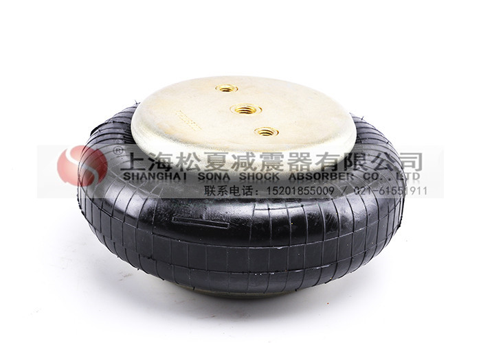 JBF230/140-1橡膠<a href='http://m.crankoutloud.com/' target='_blank'><u>空氣彈簧</u></a>