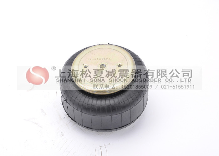 JBF240-180-1橡膠<a href='http://m.crankoutloud.com/' target='_blank'><u>空氣彈簧</u></a>