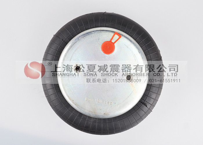 JBF250/140-1橡膠<a href='http://m.crankoutloud.com/' target='_blank'><u>空氣彈簧</u></a>