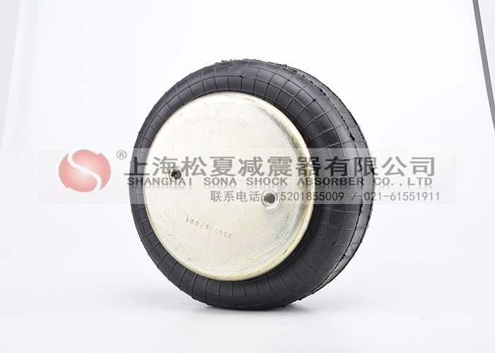 JBF250/160-1橡膠<a href='http://m.crankoutloud.com/' target='_blank'><u>空氣彈簧</u></a>