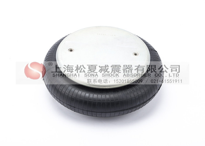 JBF325/160-1橡膠<a href='http://m.crankoutloud.com/' target='_blank'><u>空氣彈簧</u></a>