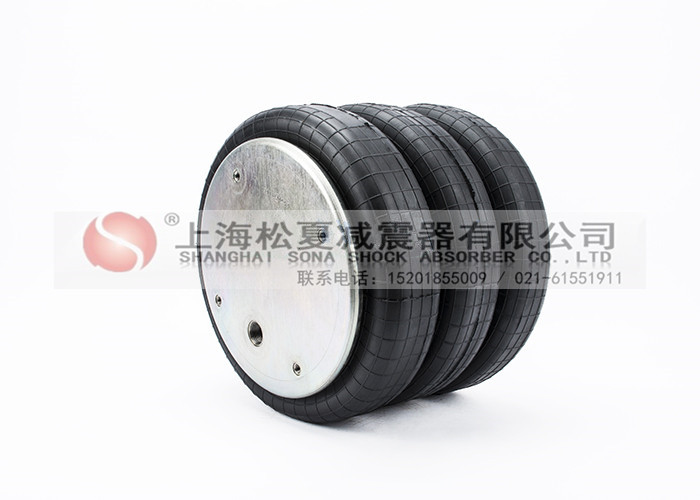 JBF406/520-3橡膠<a href='http://m.crankoutloud.com/' target='_blank'><u>空氣彈簧</u></a>