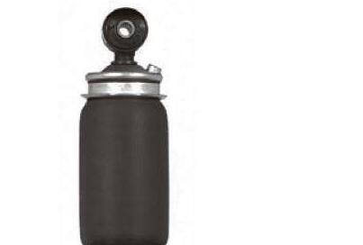 哪些行業(yè)需要空氣彈簧?