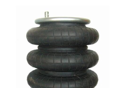 延長橡膠<a href='http://m.crankoutloud.com/' target='_blank'><u>空氣彈簧</u></a>使用壽命的工藝方法