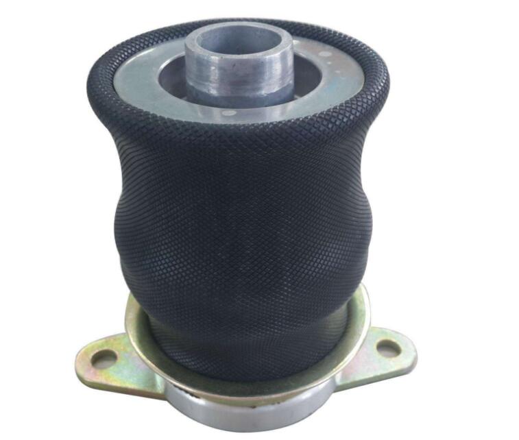 橡膠<a href='http://m.crankoutloud.com/' target='_blank'><u>空氣彈簧</u></a>在汽車行業(yè)的發(fā)展遠景