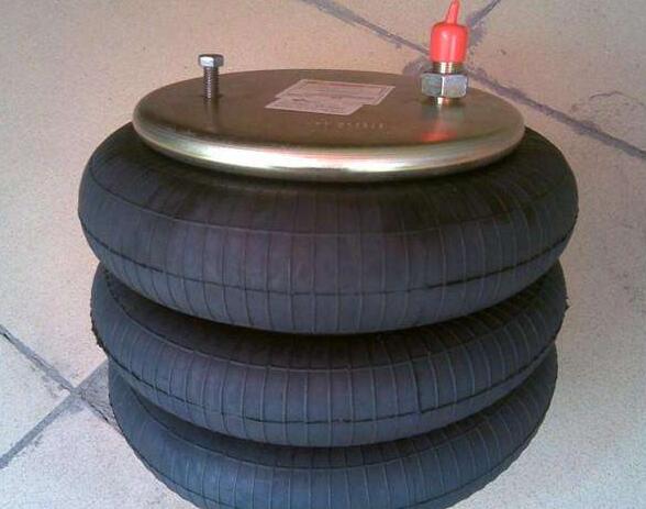 <a href='http://m.crankoutloud.com/' target='_blank'><u>空氣彈簧</u></a>要用什么清洗,如何清洗?