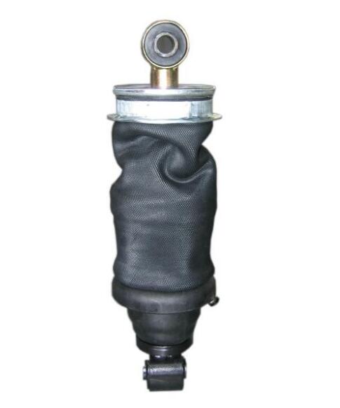 <a href='http://m.crankoutloud.com/' target='_blank'><u>空氣彈簧</u></a>選用的彈簧有哪些要求？