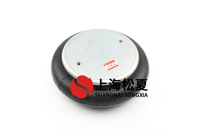 <a href='http://m.crankoutloud.com/' target='_blank'><u>空氣彈簧</u></a>如何應用?