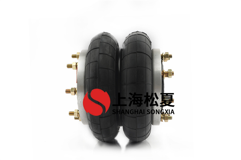復合型塑膠<a href='http://m.crankoutloud.com/' target='_blank'><u>空氣彈簧</u></a>的優勢有哪些？