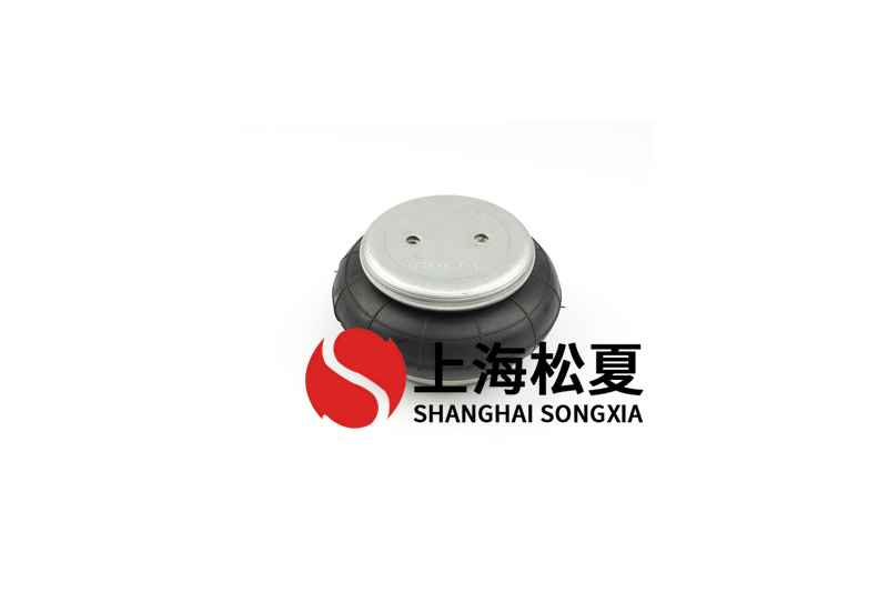 <a href='http://m.crankoutloud.com/' target='_blank'><u>空氣彈簧</u></a>的扭轉疲勞試驗機的基本原理