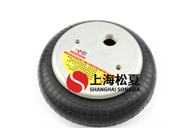 <a href='http://m.crankoutloud.com/' target='_blank'><u>空氣彈簧</u></a>氣動隔膜調節閥工作原理概述