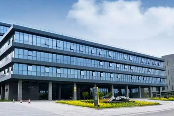 【江蘇徐工工程機械研究院】<a href='http://m.crankoutloud.com/' target='_blank'><u>空氣彈簧</u></a>減震器