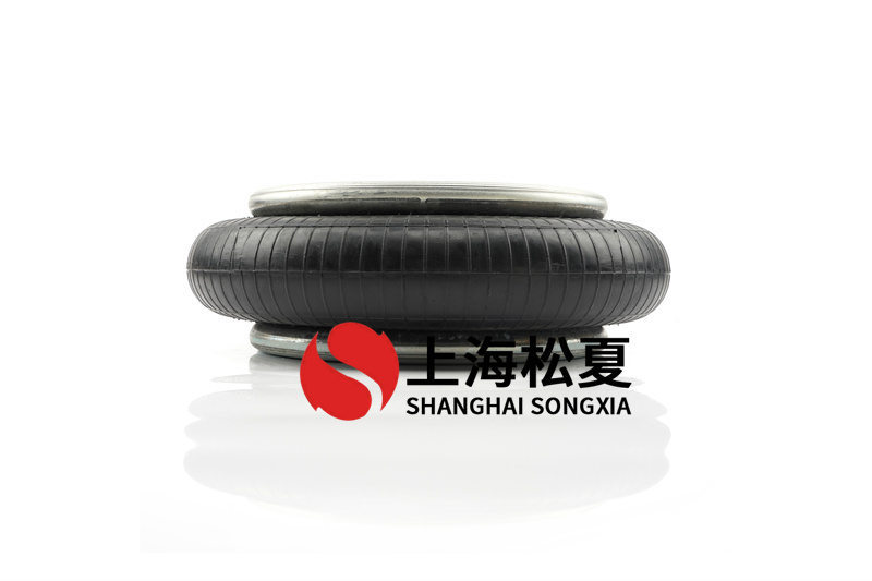 吹風機<a href='http://m.crankoutloud.com/' target='_blank'><u>空氣彈簧</u></a>如何維修