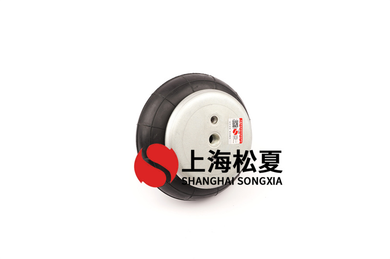 橡膠<a href='http://m.crankoutloud.com/' target='_blank'><u>空氣彈簧</u></a>使用壽命減短和緣由？